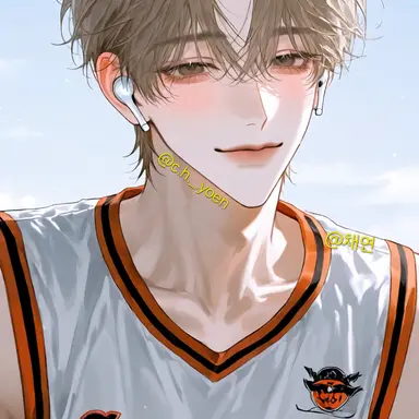 Profile image of 이도하