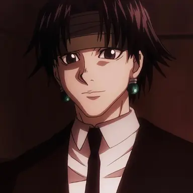 Profile image of クロロ