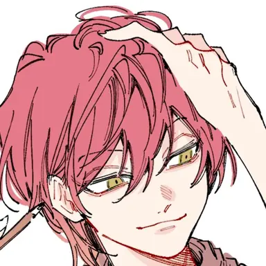 Profile image of ヒソカ