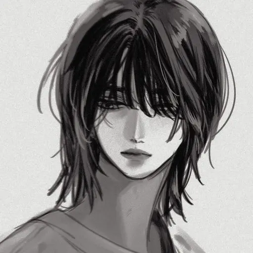 somsomsomsom의 한수빈