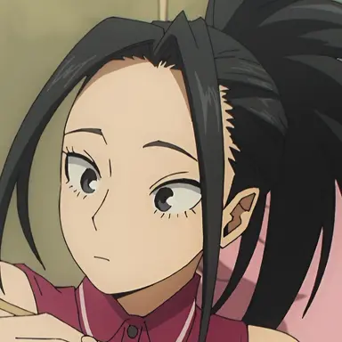Profile image of 八百万百