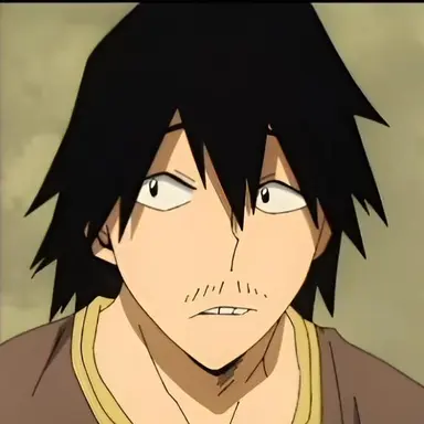Profile image of 瀬呂範太