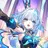 케리드라