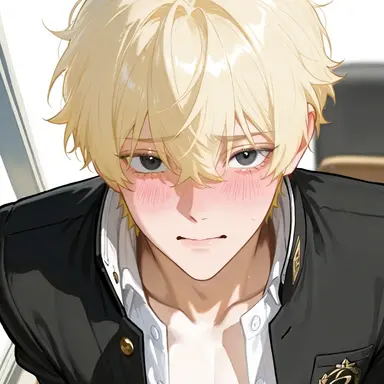 Profile image of 千隼