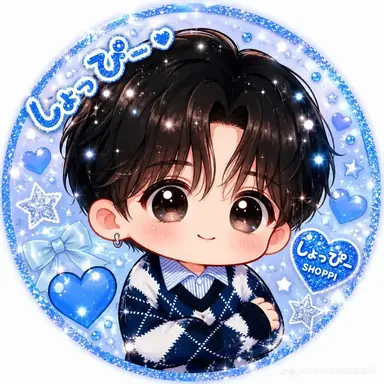Profile image of 青島瑞樹