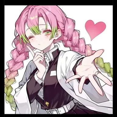 Profile image of 칸로지 미츠리