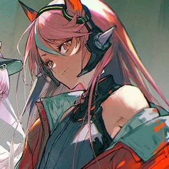 Profile image of selly