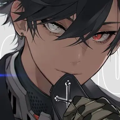 Profile image of mondo