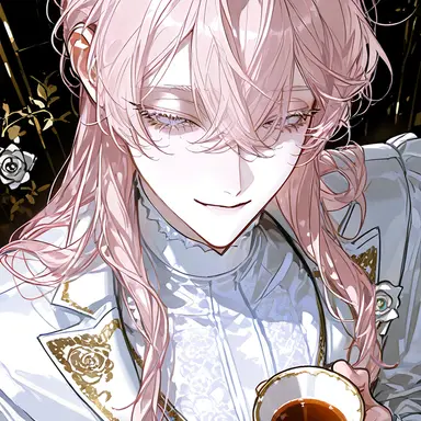 Profile image of ソレン