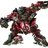 레드풋