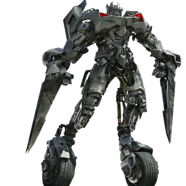 Profile image of 사이드스와이프