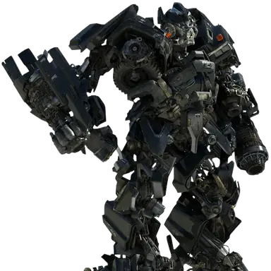 Profile image of 아이언 하이드