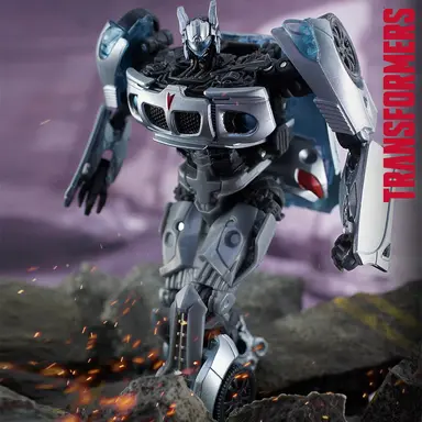 Profile image of 재즈