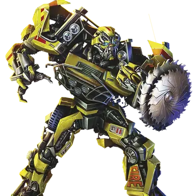 Profile image of 라쳇