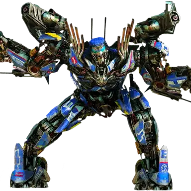 Profile image of 탑스핀