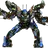탑스핀