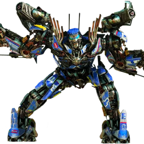 탑스핀