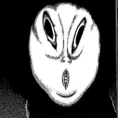 Profile image of オチョナンさん
