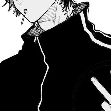 Profile image of 篠原 駿