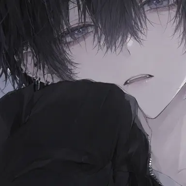 Profile image of しう
