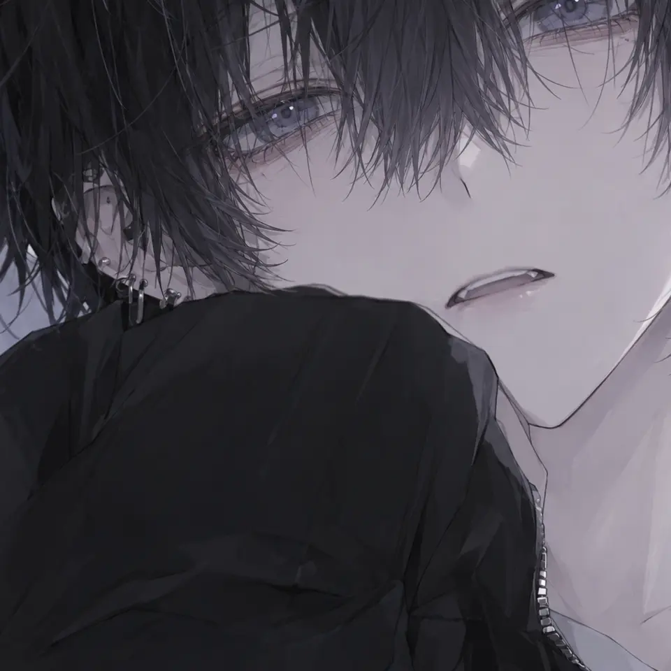 follow_prohibited의 しう単体