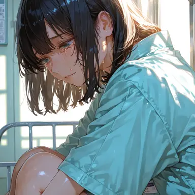 Profile image of 단하루