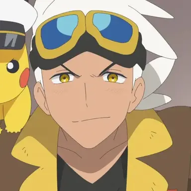 Profile image of フリード
