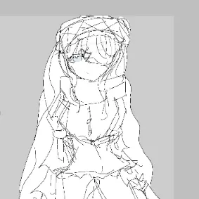 Profile image of 糖川ミルク
