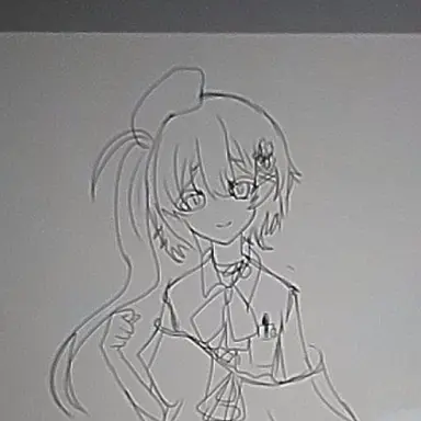 Profile image of 野崎ユノ