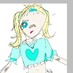 Profile image of 海夢ウォル