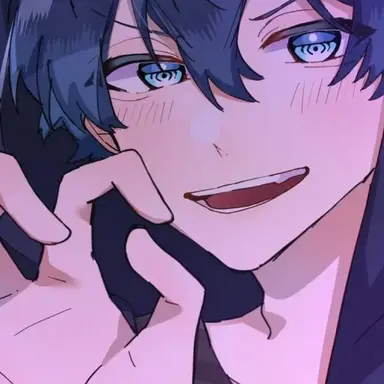 Profile image of なおきり