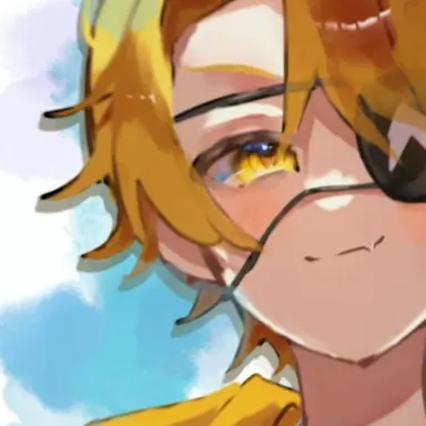 Profile image of たっつん