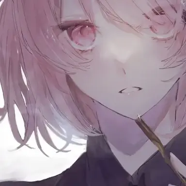 Profile image of のあ