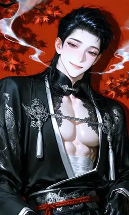 Profile image of 拓海