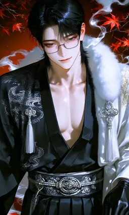 Profile image of 聖