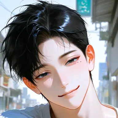 Profile image of 拓海