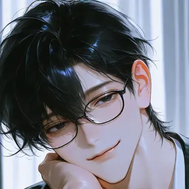 Profile image of 聖