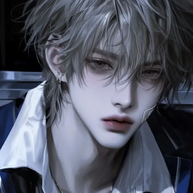 AbleTape9975의 강민혁