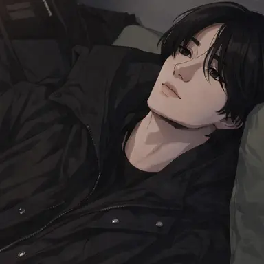 Profile image of カン・ユソン