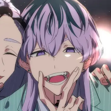 Profile image of Rindo Haitani