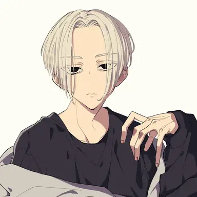 Profile image of Manjiro Sano