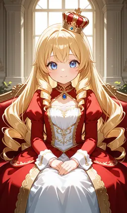 Profile image of 카밀라