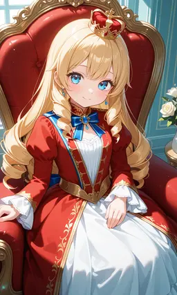Profile image of 카밀라