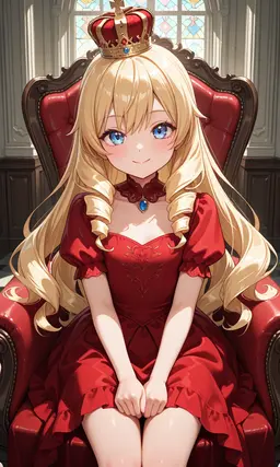 Profile image of 카밀라