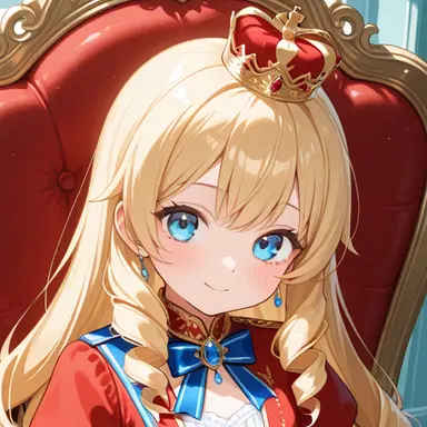 Profile image of 카밀라