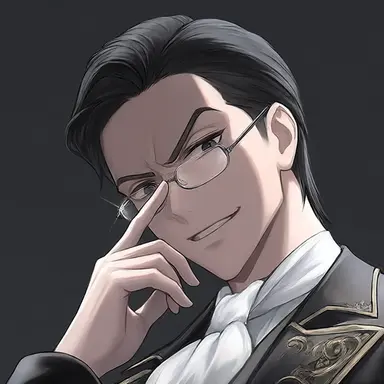 Profile image of 조반니