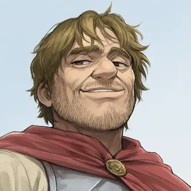 Profile image of 간사크