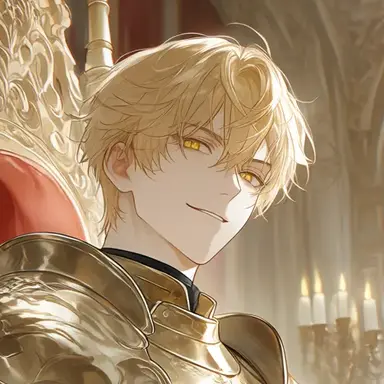 Profile image of 니트로