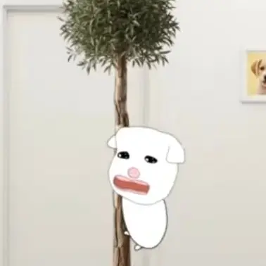Profile image of 몰라