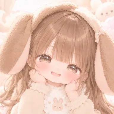 Profile image of Meme